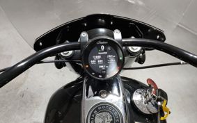 INDIAN SUPER CHI-FU LIMITED 2024 ..