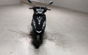 YAMAHA JOG 125 SEJ5J