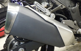 KAWASAKI Z250 A ER250C
