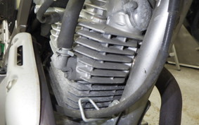 KAWASAKI KLX230S LX230A