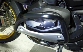 BMW R1300GS Adventure ASA 2026