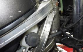 SUZUKI RG250 Gamma GJ21B