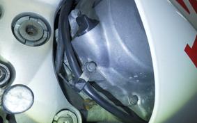 HONDA RVF400 1998 NC35