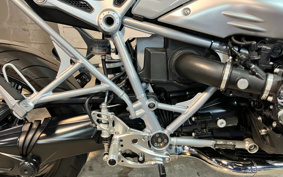 BMW R NINE T RACER 2019 0J21