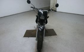 HONDA XR50 MOTARD AD14