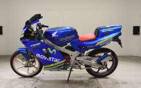 HONDA NS-1 2005 AC12
