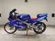 Фото Honda NS-1 2005 с японского аукциона