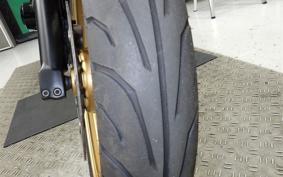 KAWASAKI ZRX400 1995 ZR400E
