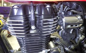 HONDA GB350 2022 NC59