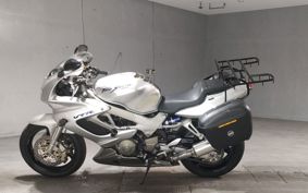 HONDA VTR1000F 2003 SC36