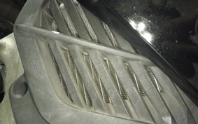 HONDA PCX 125 2007 JF28
