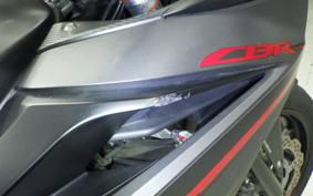 HONDA CBR400R 2019 NC56