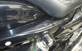 HARLEY XL883LI 2011