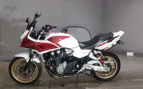 HONDA CB1300SF BOLDOR 2010 SC54
