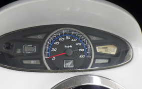 HONDA PCX 125 2021 JF28