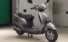 HONDA LEAD 100 2010 JF06