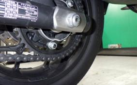HONDA REBEL 1100 DCT 2021 SC83