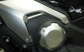 HONDA X-ADV 750 2021 RH10