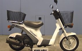 SUZUKI MOLLET FA14B