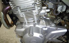 YAMAHA SEROW 225 Gen.3 2024 DG08J