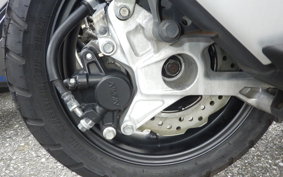HONDA ADV150 KF38