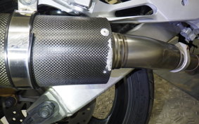 HONDA CB400 SUPER BOLDOR VTEC 2013 NC42