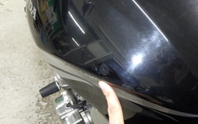 HONDA CB1300SF SUPER FOUR 2003 SC54