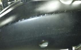 HONDA HORNET 250 2009 MC31