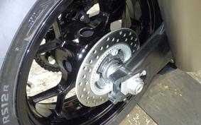 HONDA CBR1000RR RSP 2025 SC82