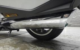 HONDA GL 1800 GOLD WING TOUR DCT 2026 SC79