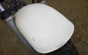 YAMAHA CHAPPY 50 439