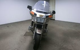 HONDA GL1200 GOLD WING 1988 SC14