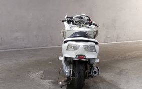 HONDA FORZA Z MF10