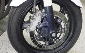 KAWASAKI ZRX400 1998 ZR400E