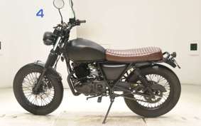 OTHER MUTT モングレル 250 2024