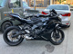 Фото Kawasaki NINJA ZX-25R с японского аукциона