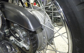KAWASAKI Z1000 2009 Z1F