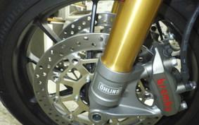 HONDA CB1300SB SUPER BOLDOR SP 2025 SC54