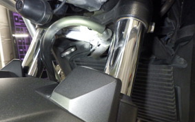 HONDA 400X 2020 NC56
