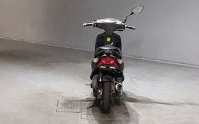 YAMAHA JOG ZR EVOLUTION2 SA39J