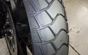 BMW R1300GS Sport 2025