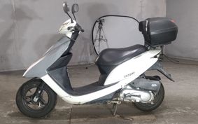 HONDA DIO AF68