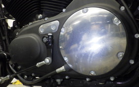 HARLEY XL1200X 2017