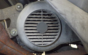 SUZUKI VECSTAR 150 CG42A