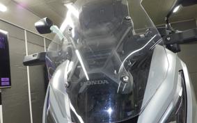 HONDA X-ADV 750 2025 RH21