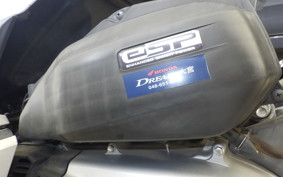 HONDA PCX 125 JF56