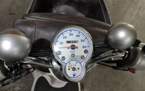 YAMAHA VINO MORUFE SA37J