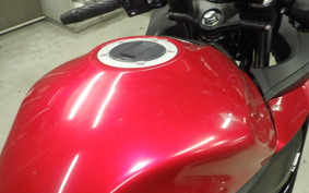 SUZUKI GSX250 R 1999