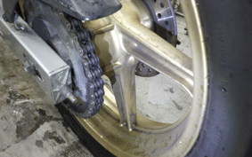 HONDA VTR 250 Gen. 2 2023 MC33