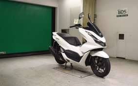 HONDA PCX 125 JK05